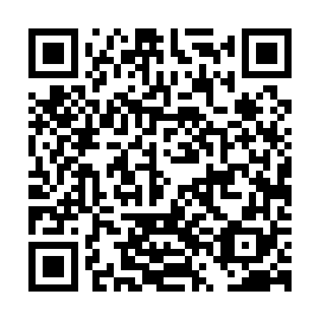 QR code for plate DVD 168