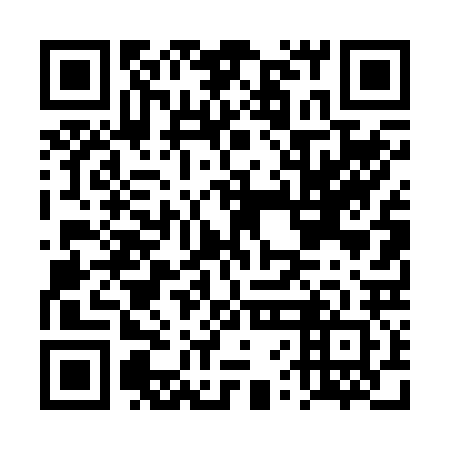 QR code for plate DVD 222