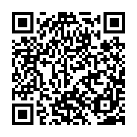 QR code for plate DVD 297