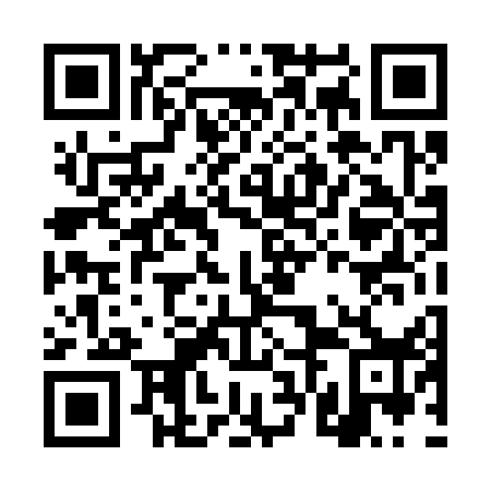 QR code for DVD358