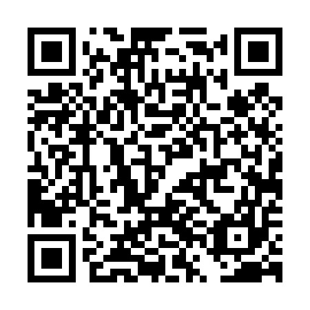 QR code for plate DVD 457