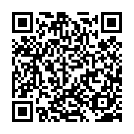 QR code for DVD460