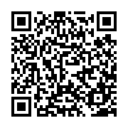 QR code for DVD606