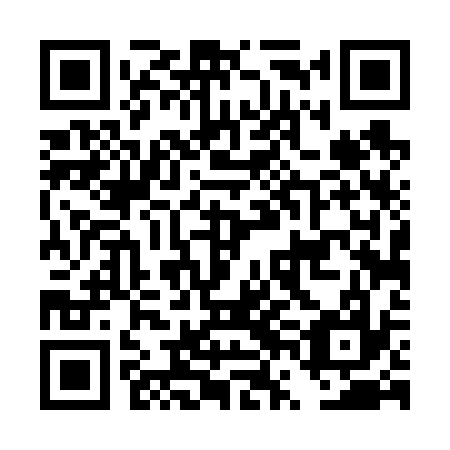 QR code for DVD637