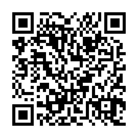 QR code for plate DVD 824
