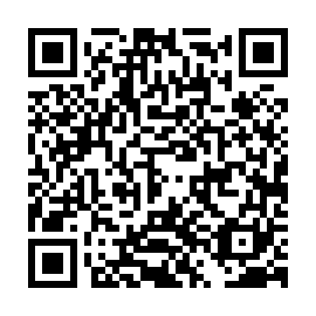 QR code for DVD861