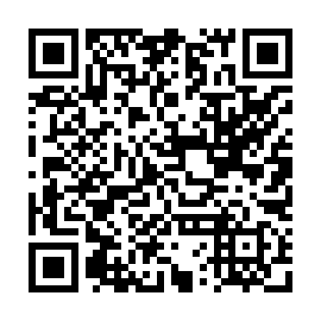 QR code for DVD898