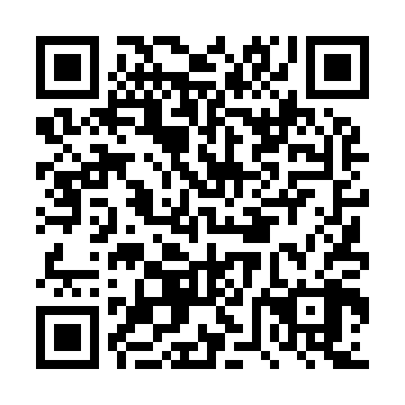 QR code for plate DVD 908