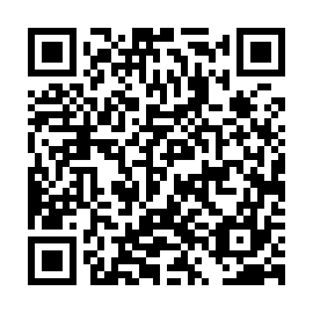 QR code for DVD977
