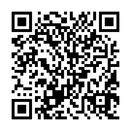 QR code for DVE 047