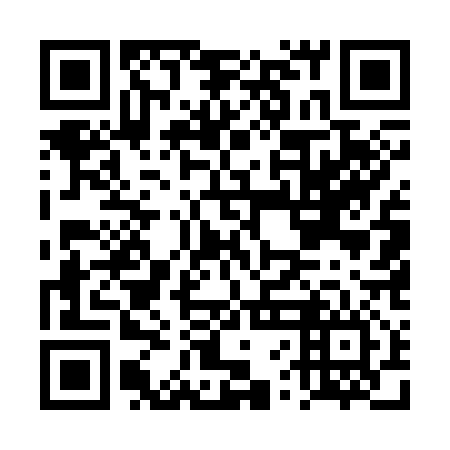 QR code for DVE 316