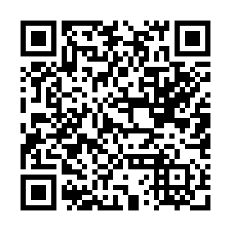 QR code for DVE 350