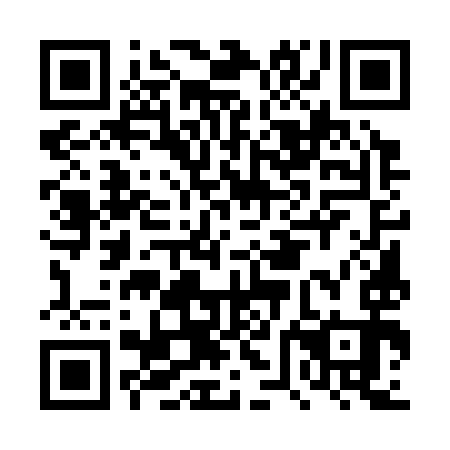 QR code for DVE 393