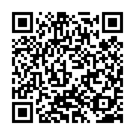 QR code for DVE 499