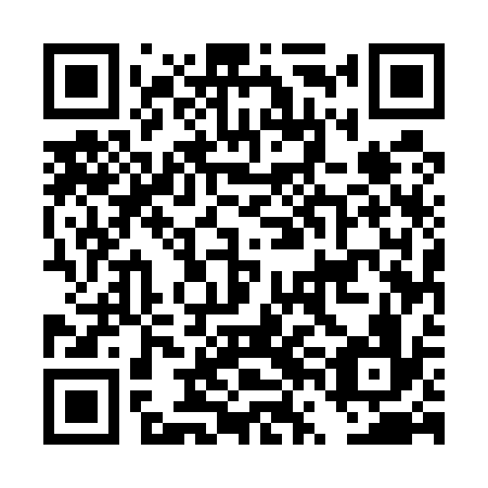 QR code for DVE 536