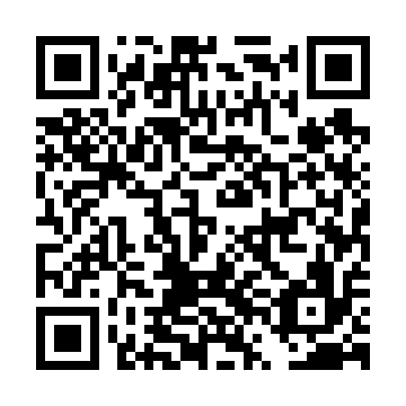 QR code for DVE 616