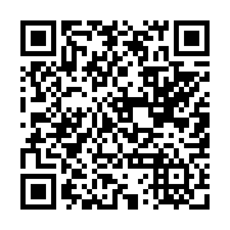 QR code for DVE 664