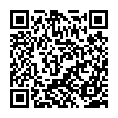 QR code for DVE 667