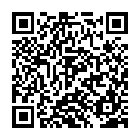 QR code for DVE 826