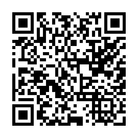 QR code for DVE 833