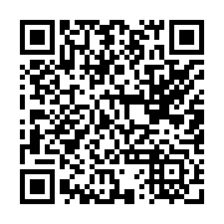 QR code for DVE 843