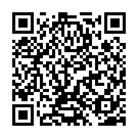 QR code for DVE130