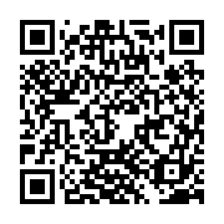 QR code for DVE273