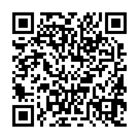 QR code for DVE290