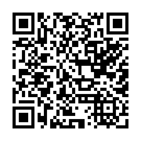 QR code for DVE299