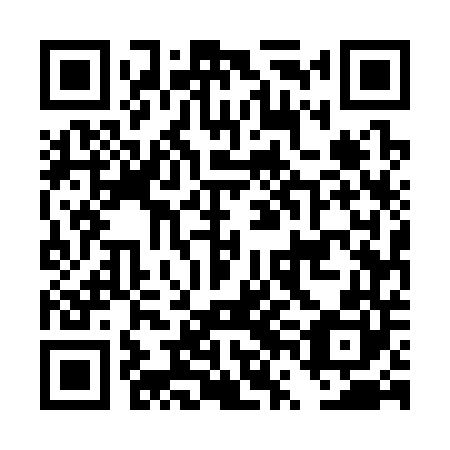QR code for plate DVE 340