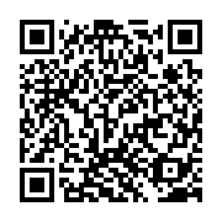QR code for DVE379