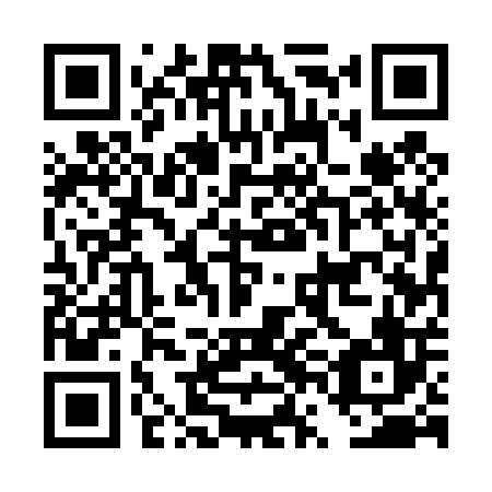 QR code for plate DVE 406