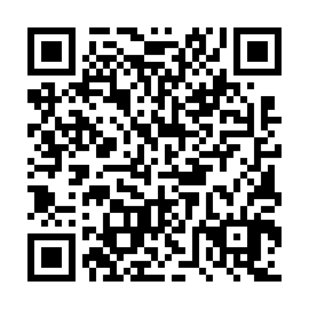 QR code for DVE604