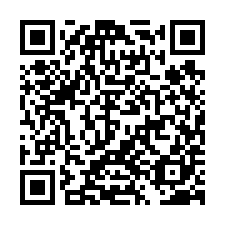 QR code for DVE680