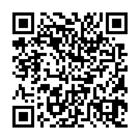 QR code for plate DVE 760