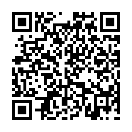 QR code for DVE818