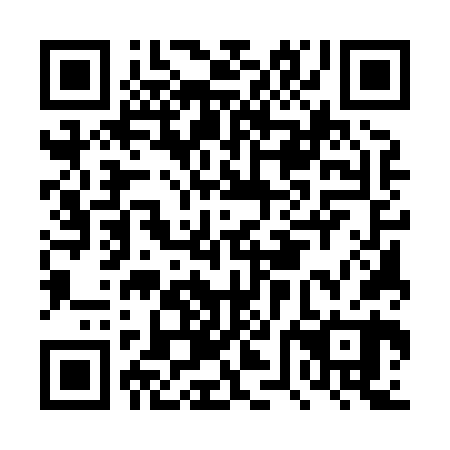 QR code for plate DVE 860