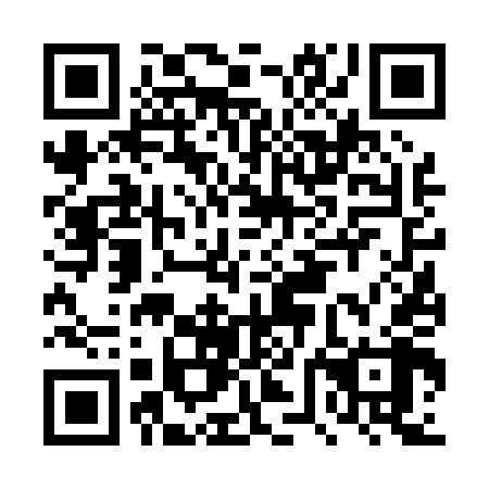 QR code for DVF 048