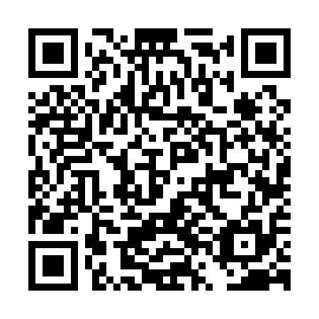 QR code for DVF 115