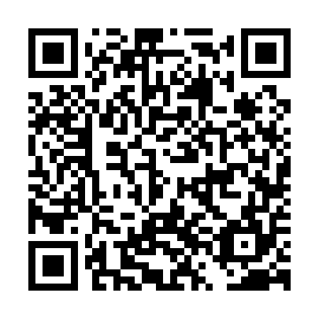 QR code for DVF 154