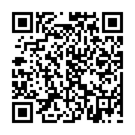 QR code for DVF 255