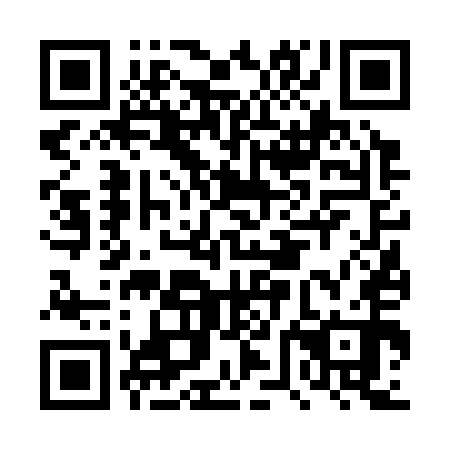 QR code for DVF 350