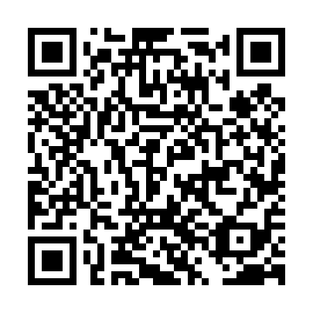 QR code for DVF 419