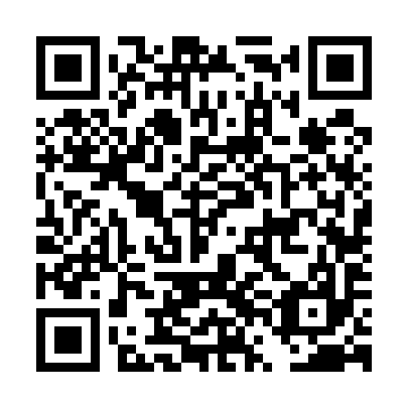 QR code for DVF 597