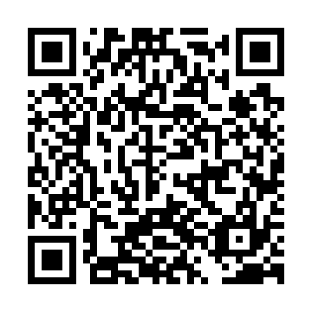 QR code for DVF 737
