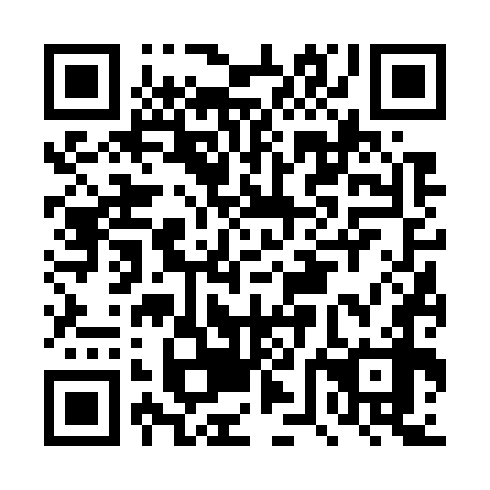 QR code for DVF 778
