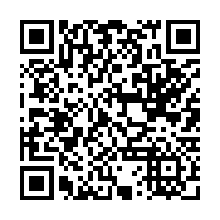 QR code for DVF 936