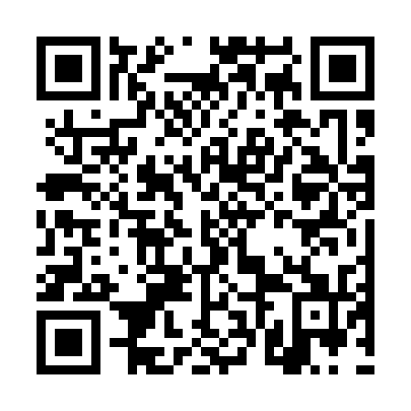 QR code for DVF131