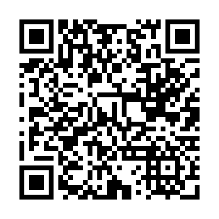 QR code for DVF137