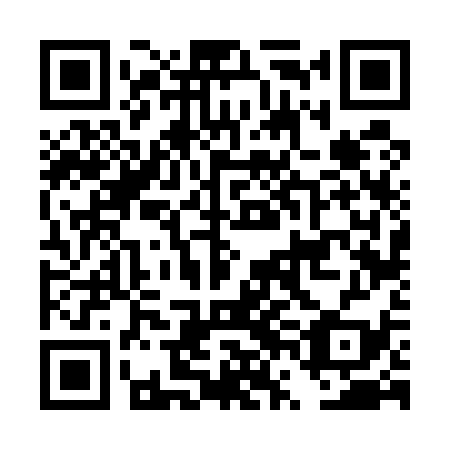 QR code for plate DVF 539